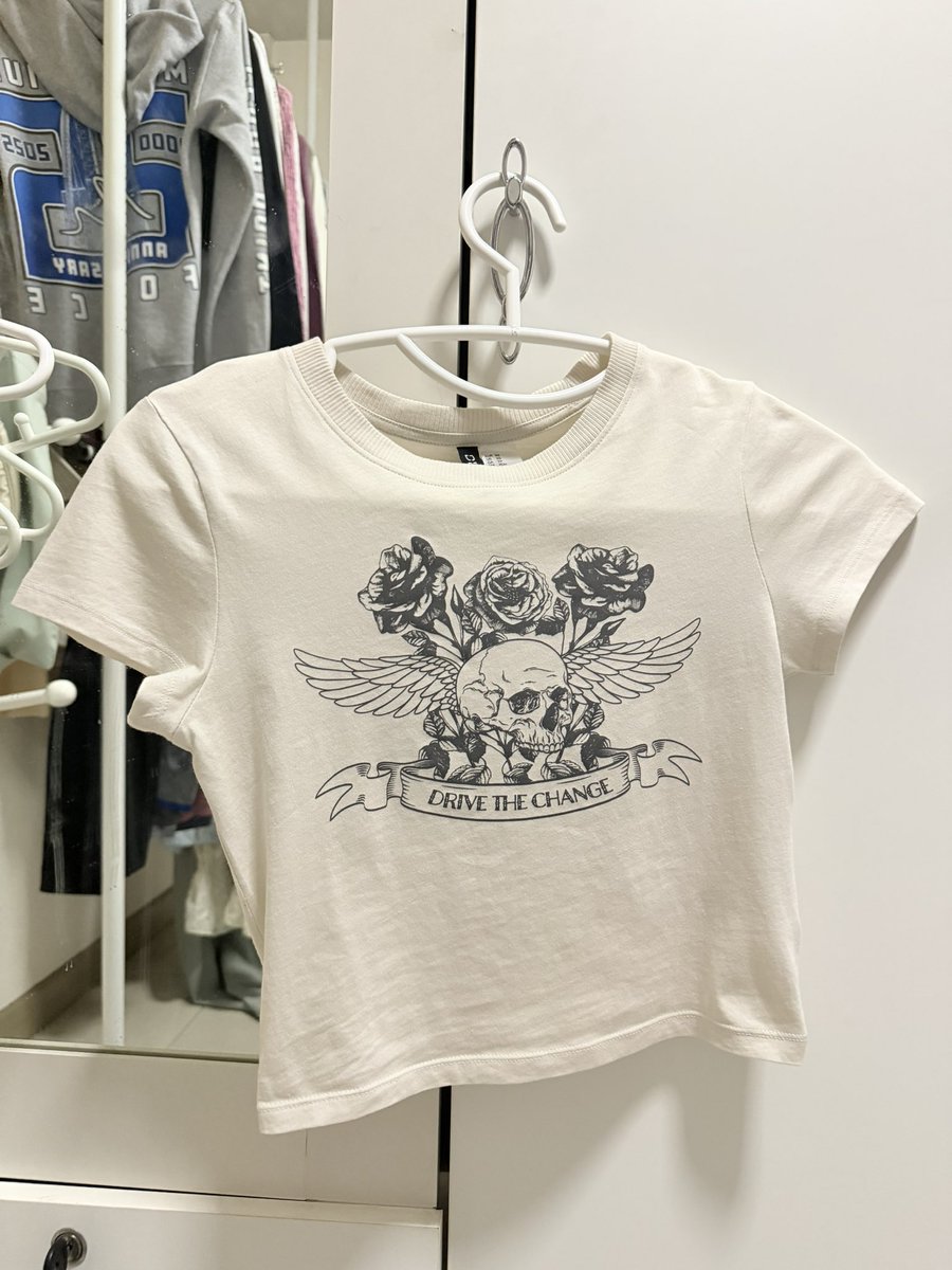 เธอๆๆๆๆ 🧈🛼 tweet media