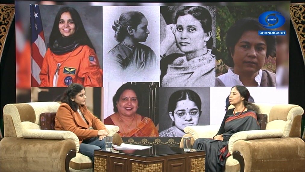 Jatinder Kaur Arora tweet media