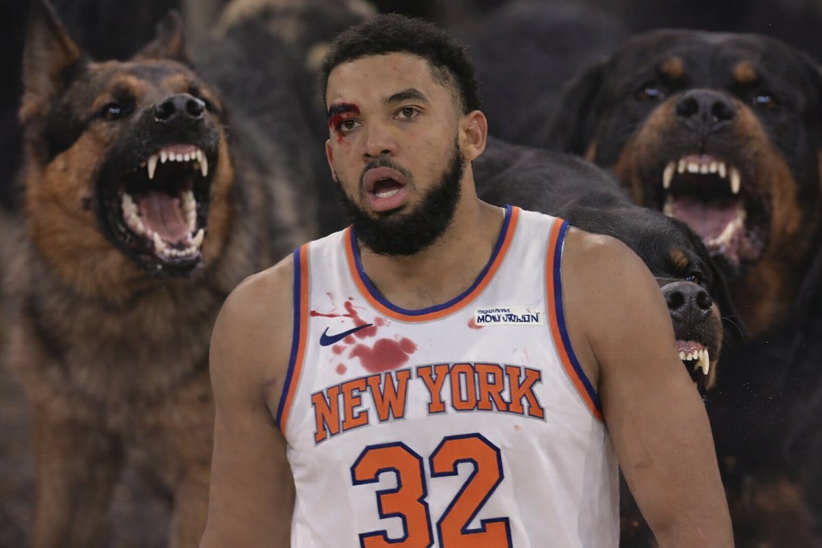 Lee Escobedo tweet media