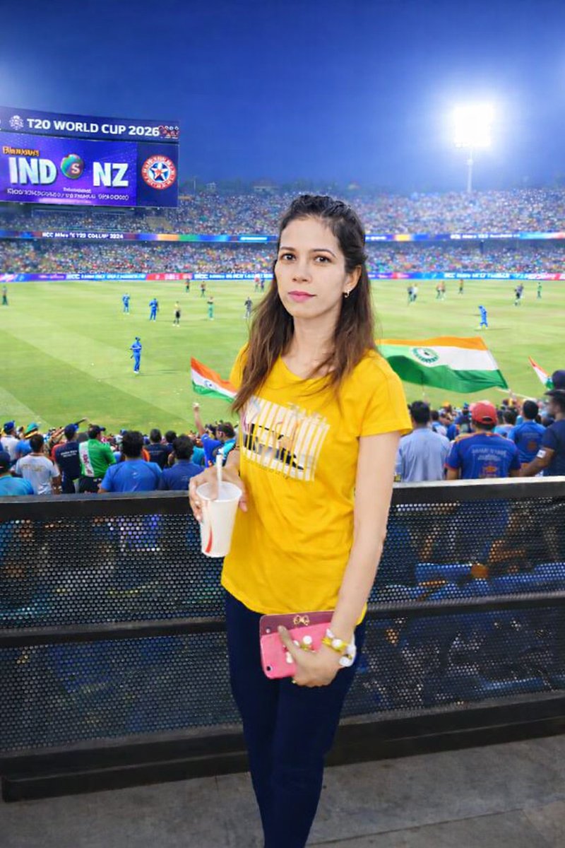 Crypto Manika tweet media