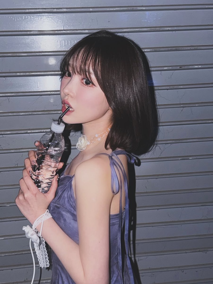 YUNEE GLOBAL tweet media