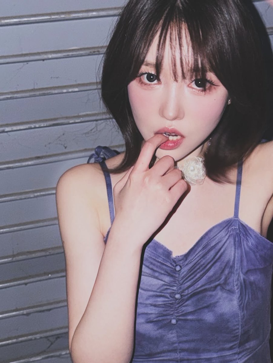 YUNEE GLOBAL tweet media