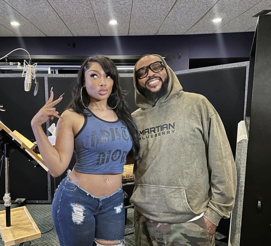 ToonHive tweet media