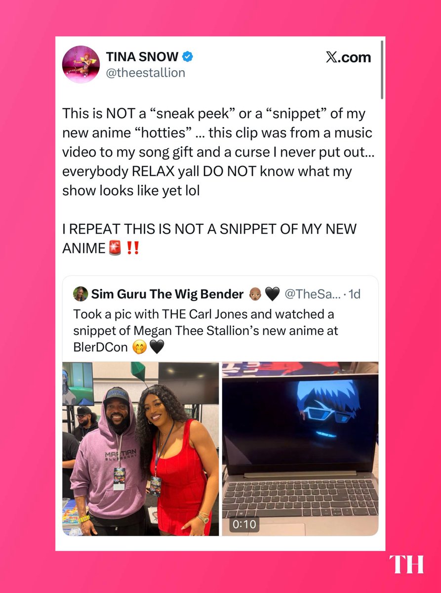 ToonHive tweet media