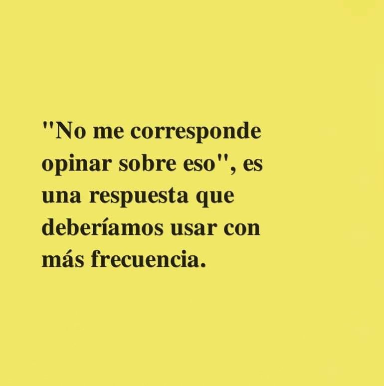 Marte G. Ferrer tweet media