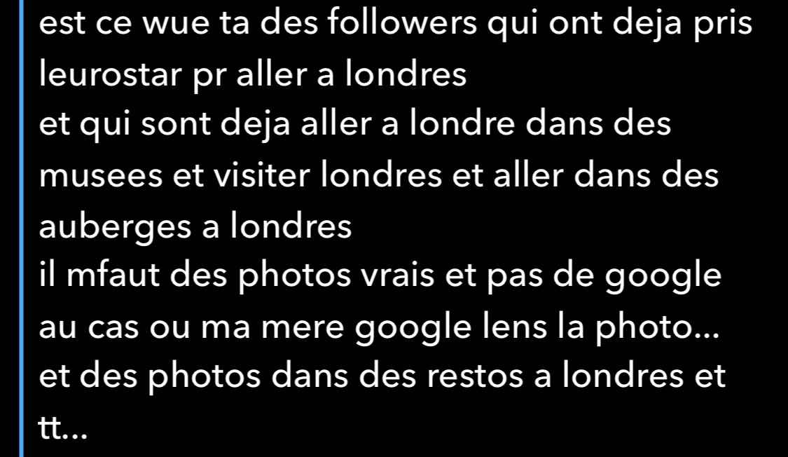 ps haraga🦇🏴☠️ tweet media