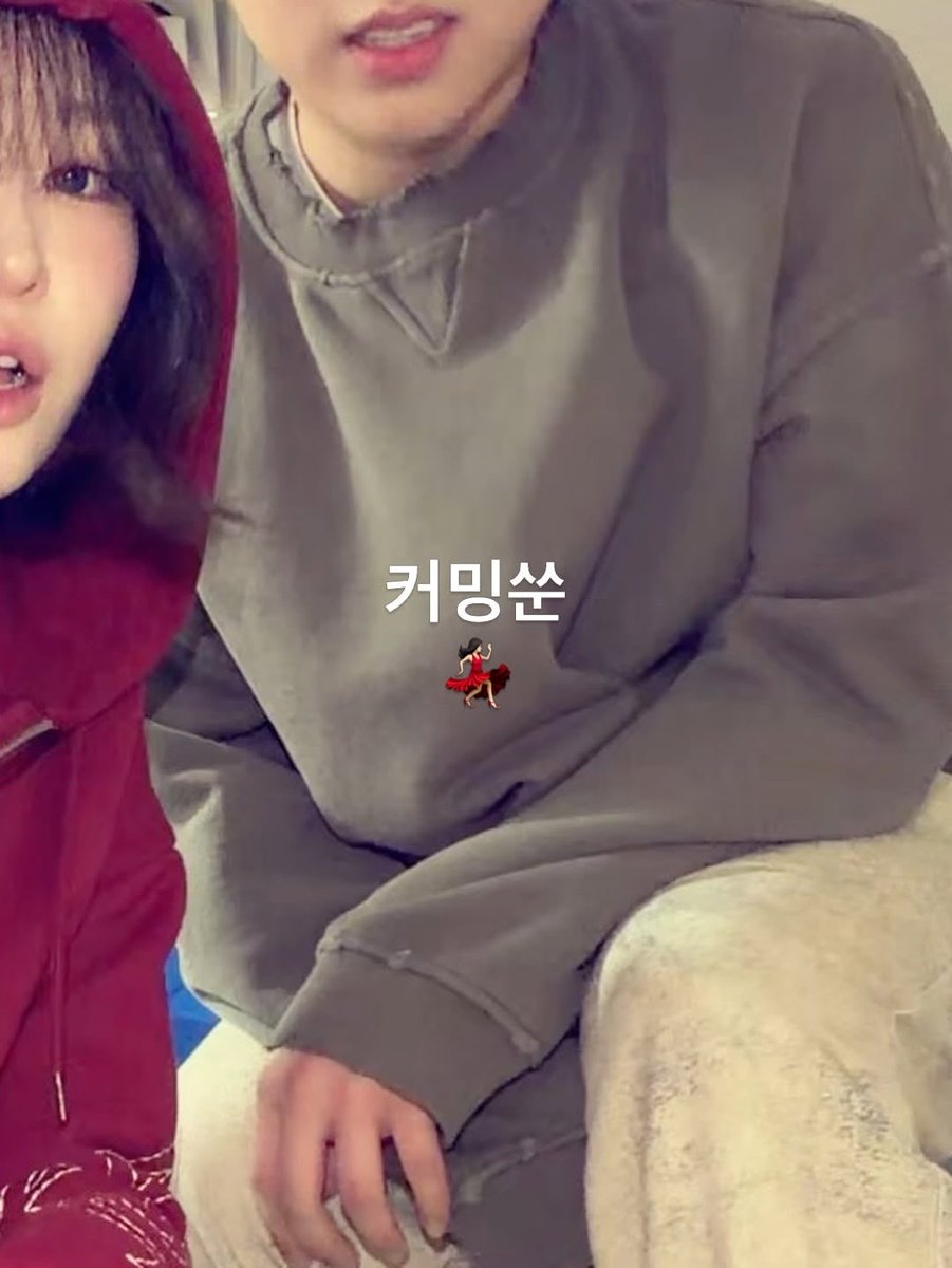 YUNEE GLOBAL tweet media