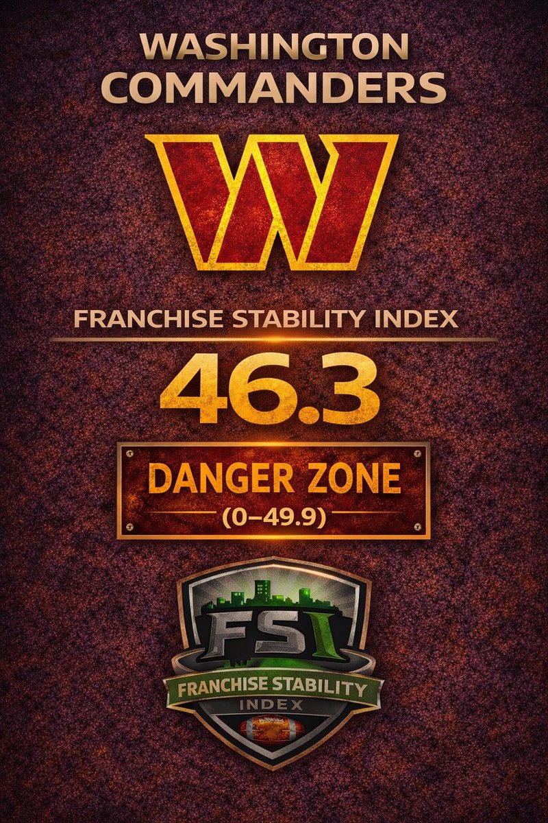 Phil John tweet media