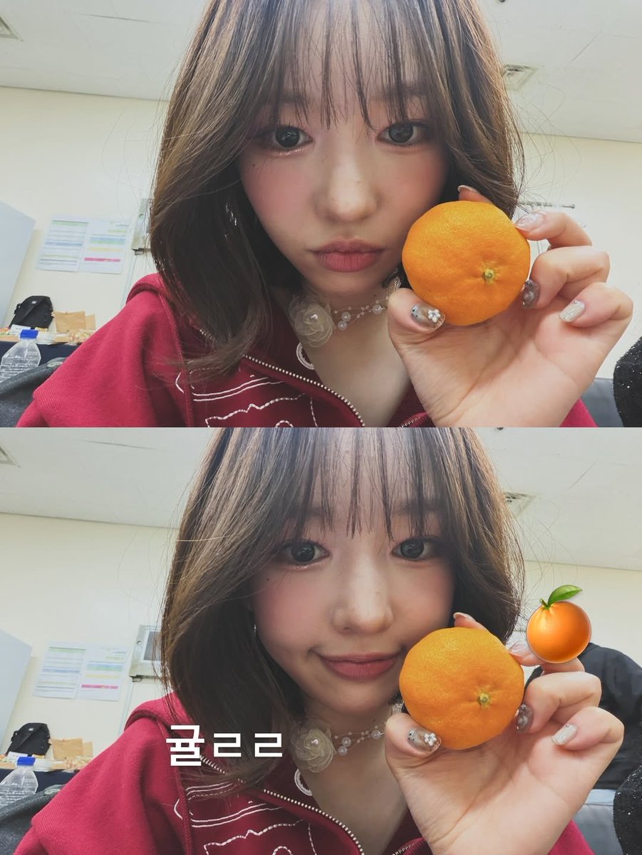 YUNEE GLOBAL tweet media