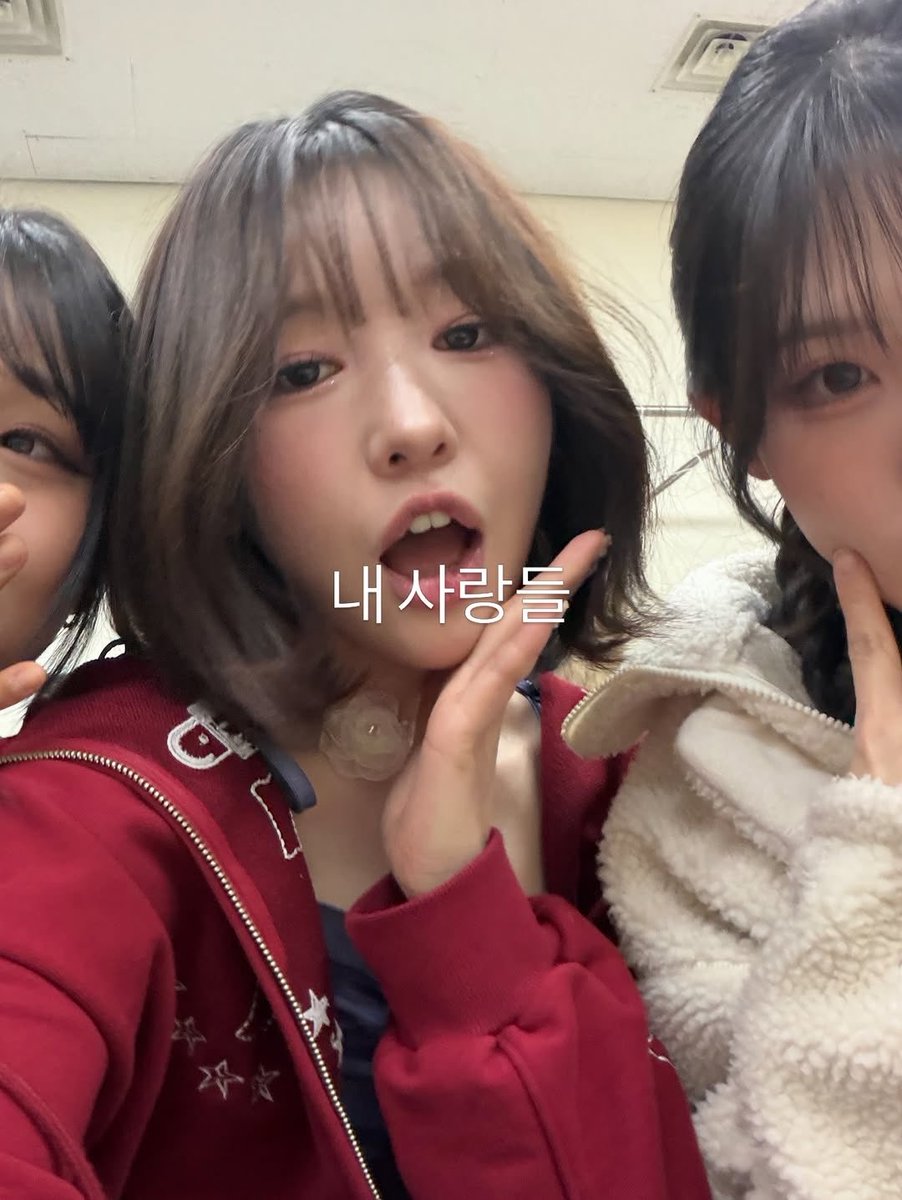 YUNEE GLOBAL tweet media