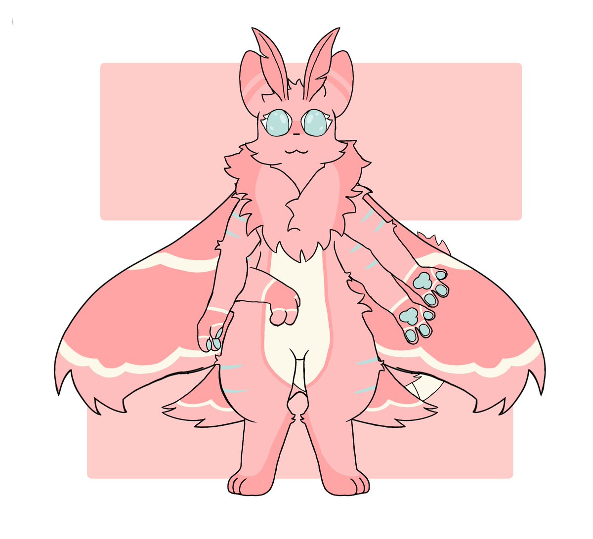 Colointigo tweet media