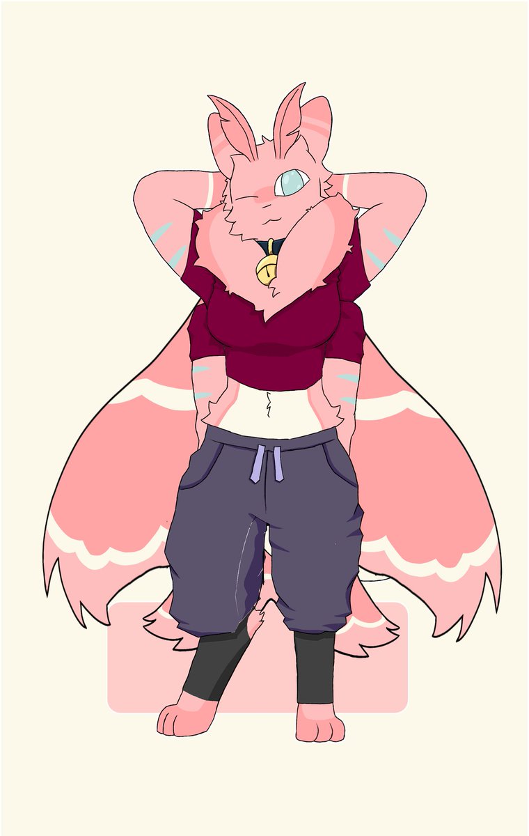 Colointigo tweet media