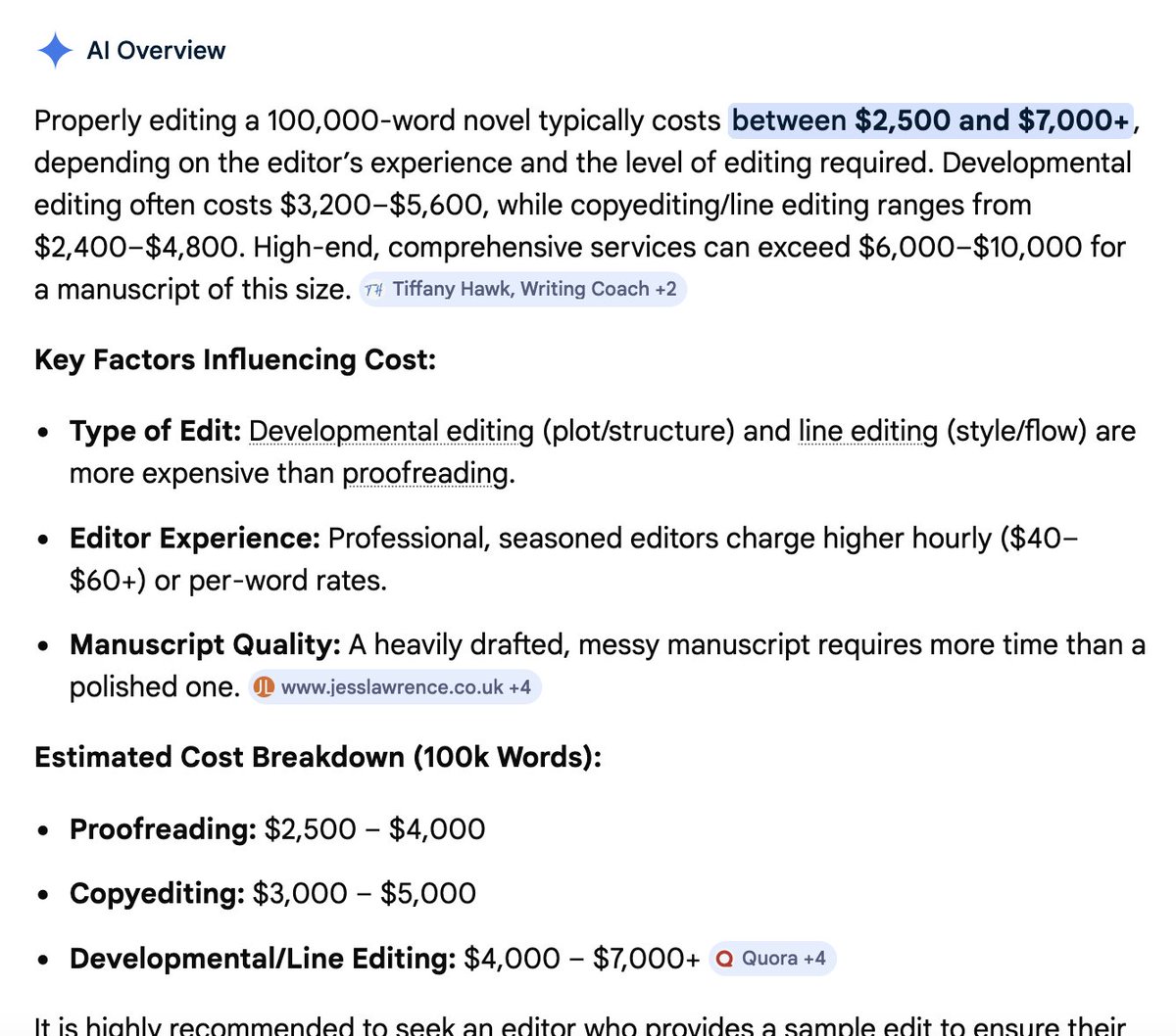 Jane Holland Author tweet media