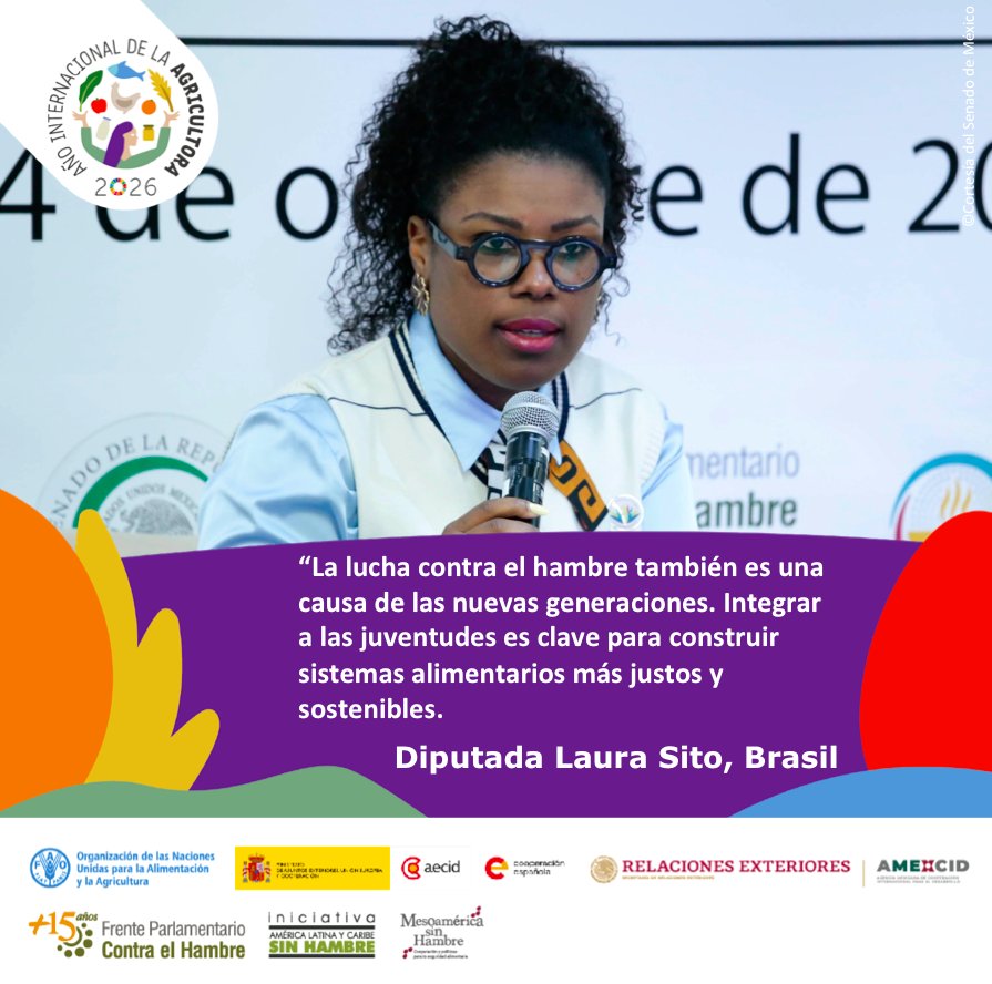 ALCsinhambre tweet media