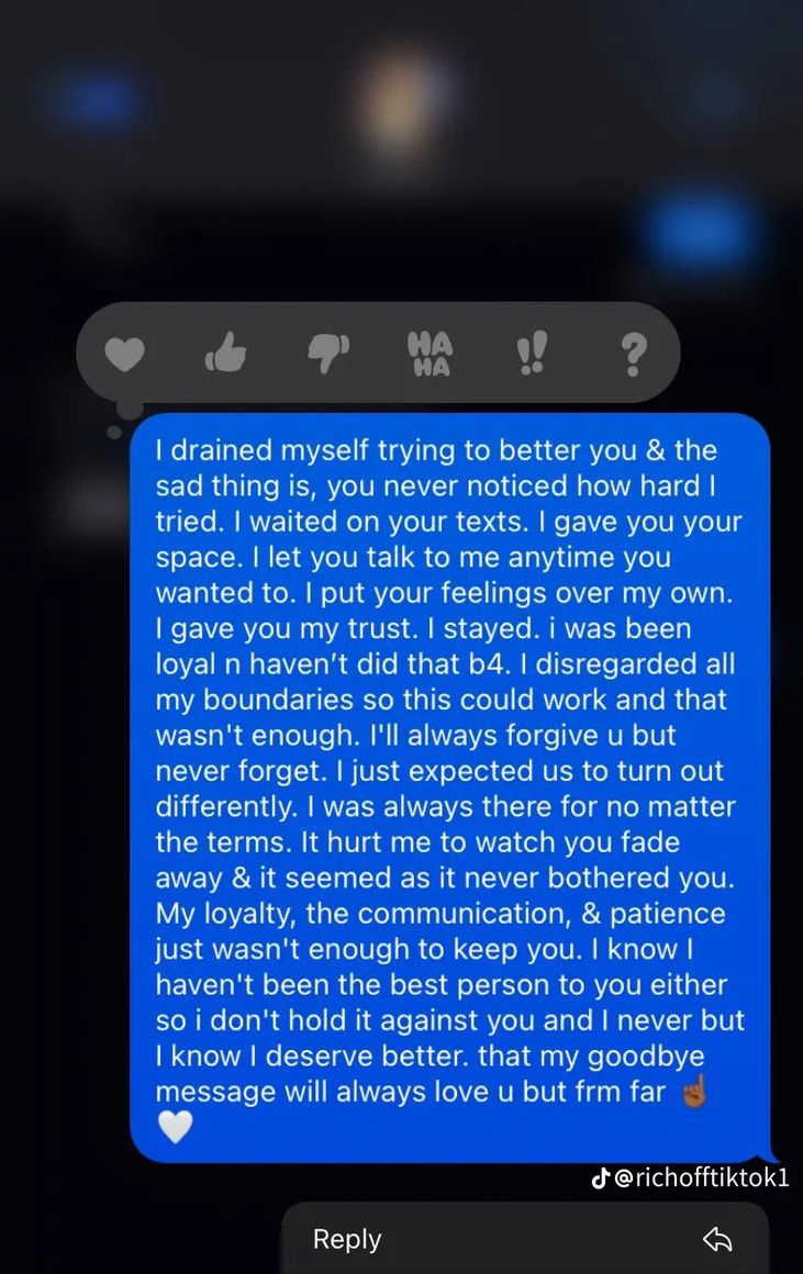 अल्फ़ाज़ (@disappe311) on Twitter photo 