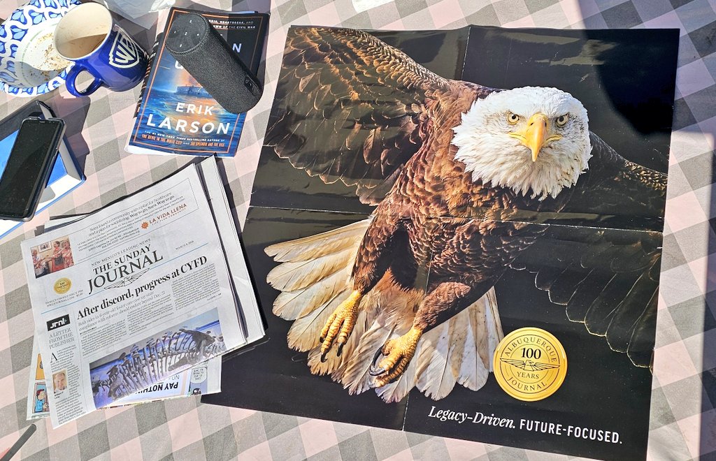 Chuck Webster MD, MS AI, MS Systems Engineering tweet media