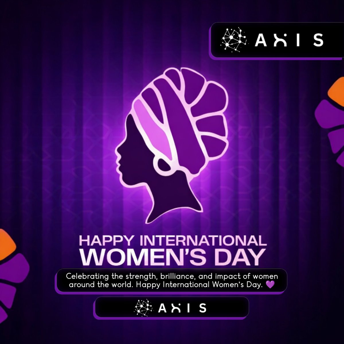 MONARCH ♟️™ || Building Arc tweet media