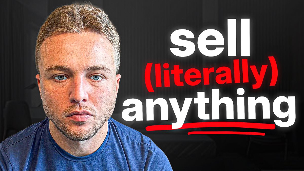 Marof l Thumbnail strategist tweet media