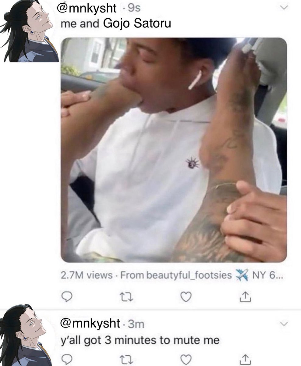 Celine⸆⸉ ꪆৎ ⚓︎ tweet media