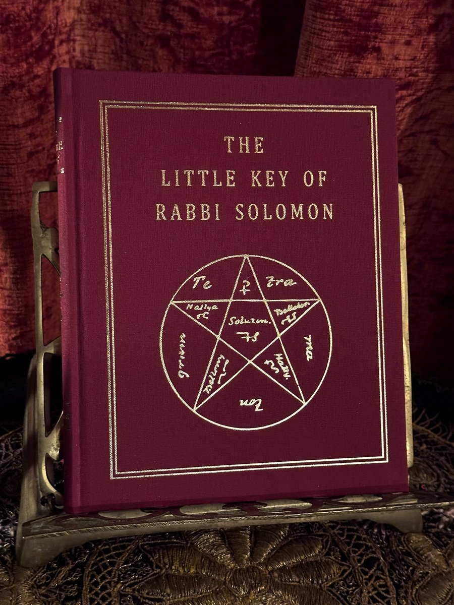 Troy Books tweet media