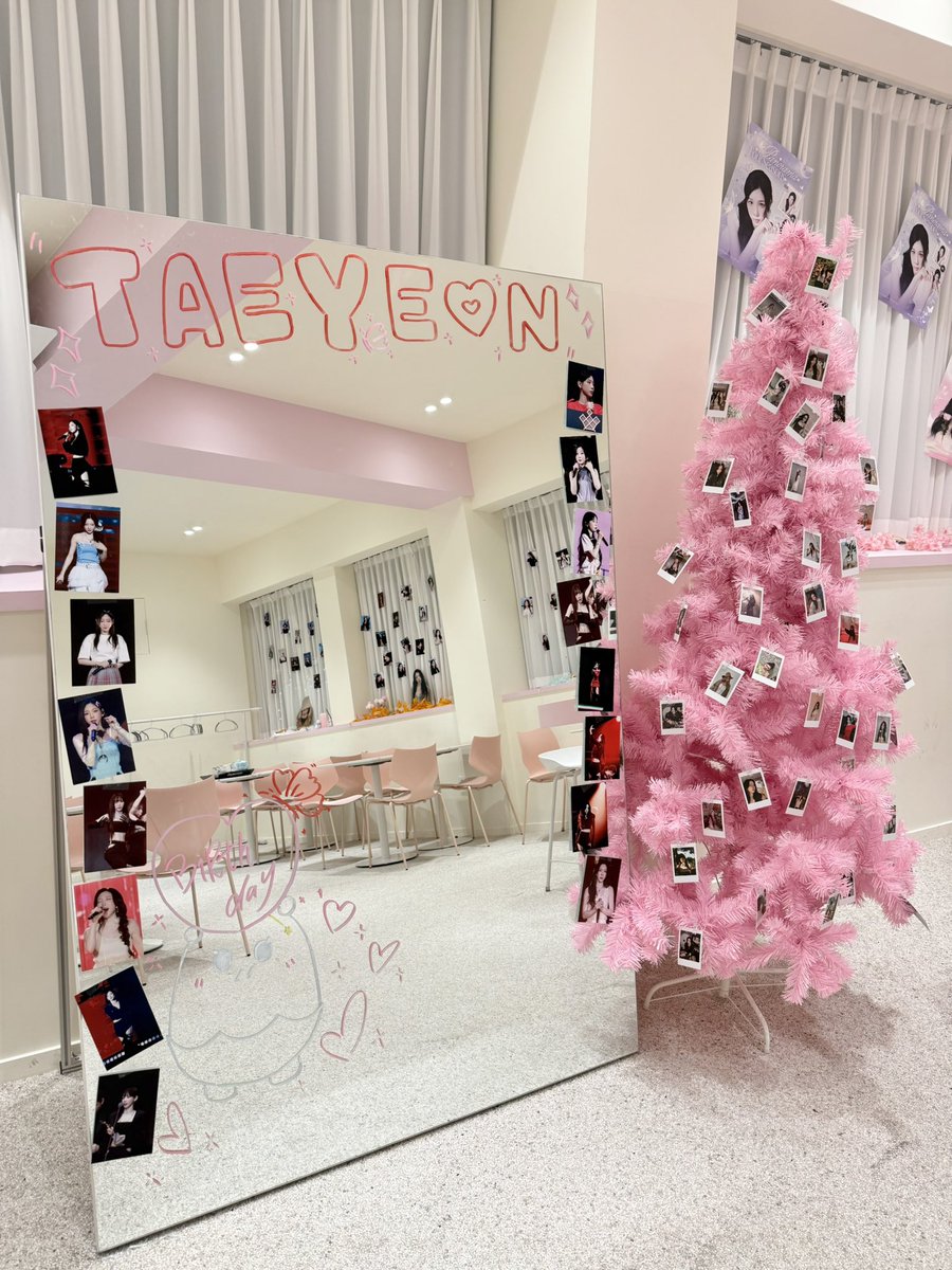 aileen🦋 tweet media