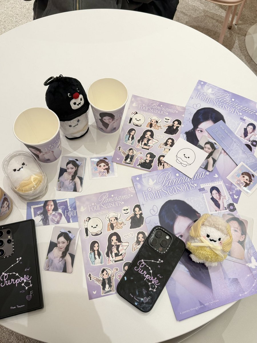 aileen🦋 tweet media