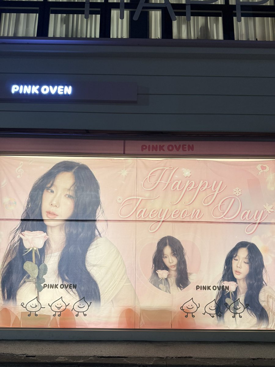 aileen🦋 tweet media