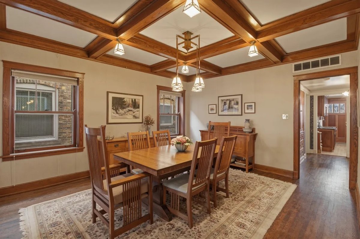 Midwest Antiquarian tweet media