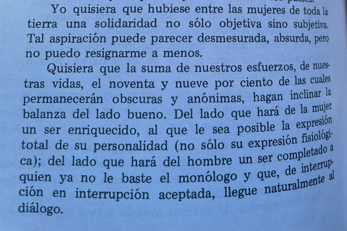 Laura Novoa ⭐️⭐️⭐️ tweet media