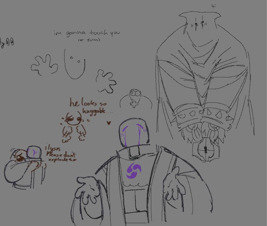 must've been a wind

 #graceroblox