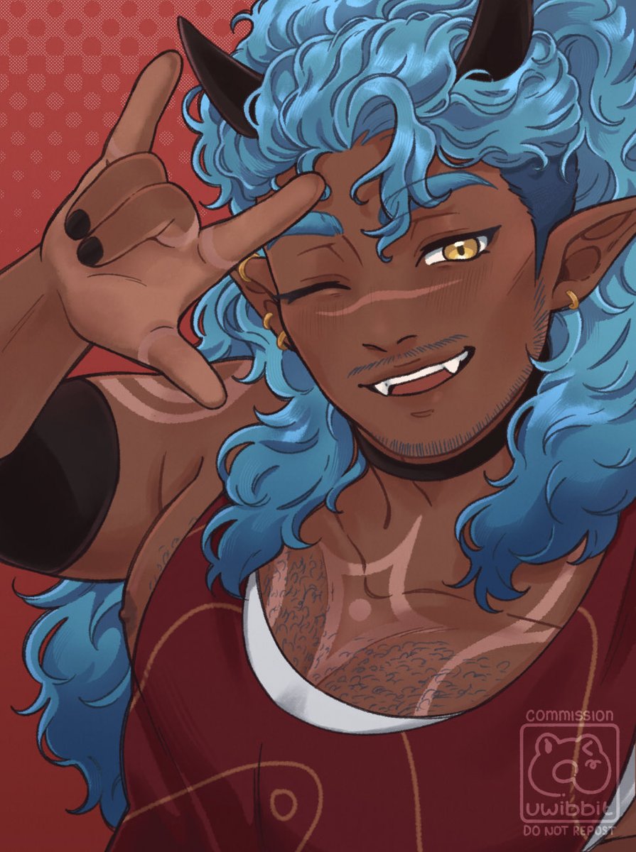 C☆SMIC•TYDES DEBUT PHOTOCARD

Cyrus [the oni]

🎨: <a href="/uwibbit/">frog 🪷 | VGEN COMMS OPEN !</a> 

#CosmicTydes #IdolOC #OniOC