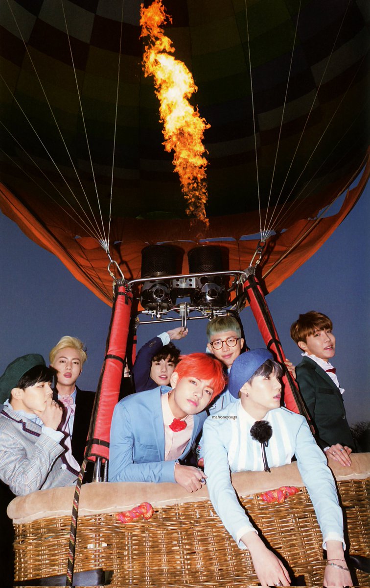 .<a href="/BTS_twt/">방탄소년단</a>'s album “The Most Beautiful Moment in Life: Young Forever” has surpassed 4 BILLION streams on spotify, their 6th album to do so. 🔥

CONGRATULATIONS BTS
BTS BTS BTS
#4BforHYYHyoungForever