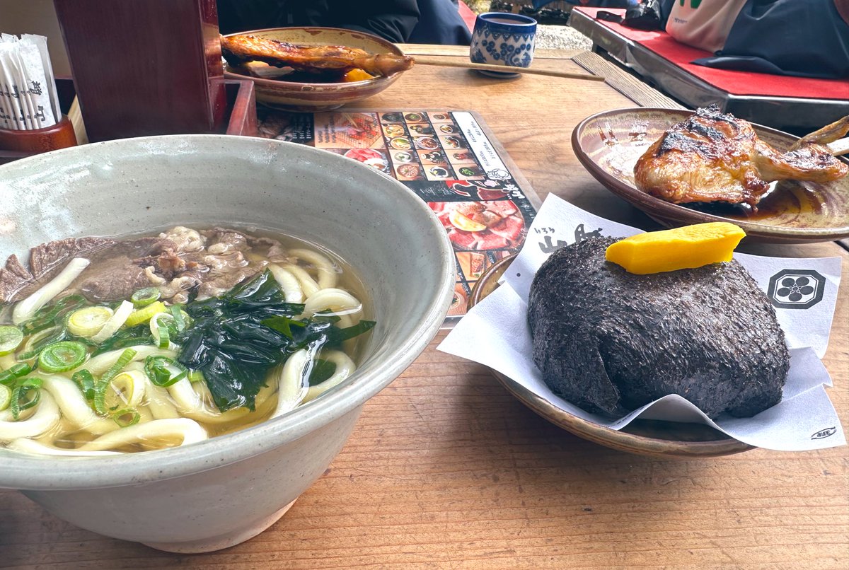 tk_10635's tweet photo. 久しぶりに彼とお出かけ🚗³₃
めちゃくちゃドライブしてご飯食べて絶景を堪能していっぱい優しくしてくれて、最高な日！🌸 https://t.co/yHnRc8gm27