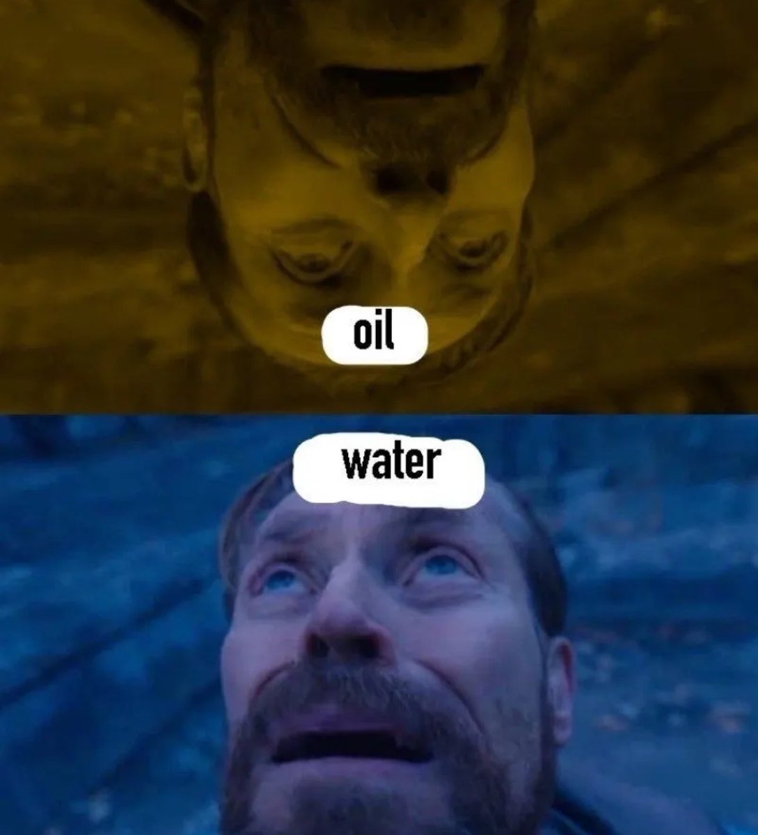 Jasmine_Dragon tweet media