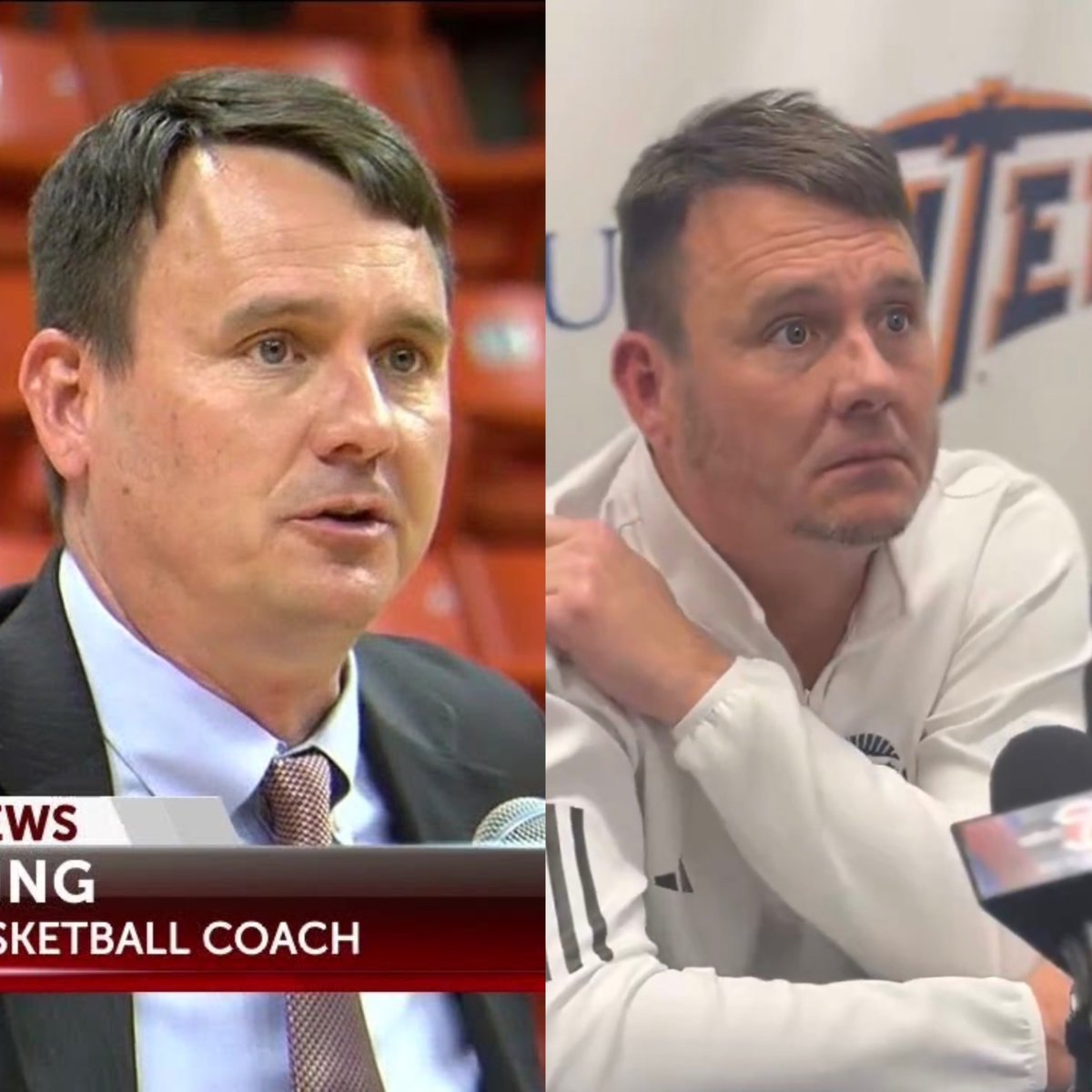 UTEPnews tweet media