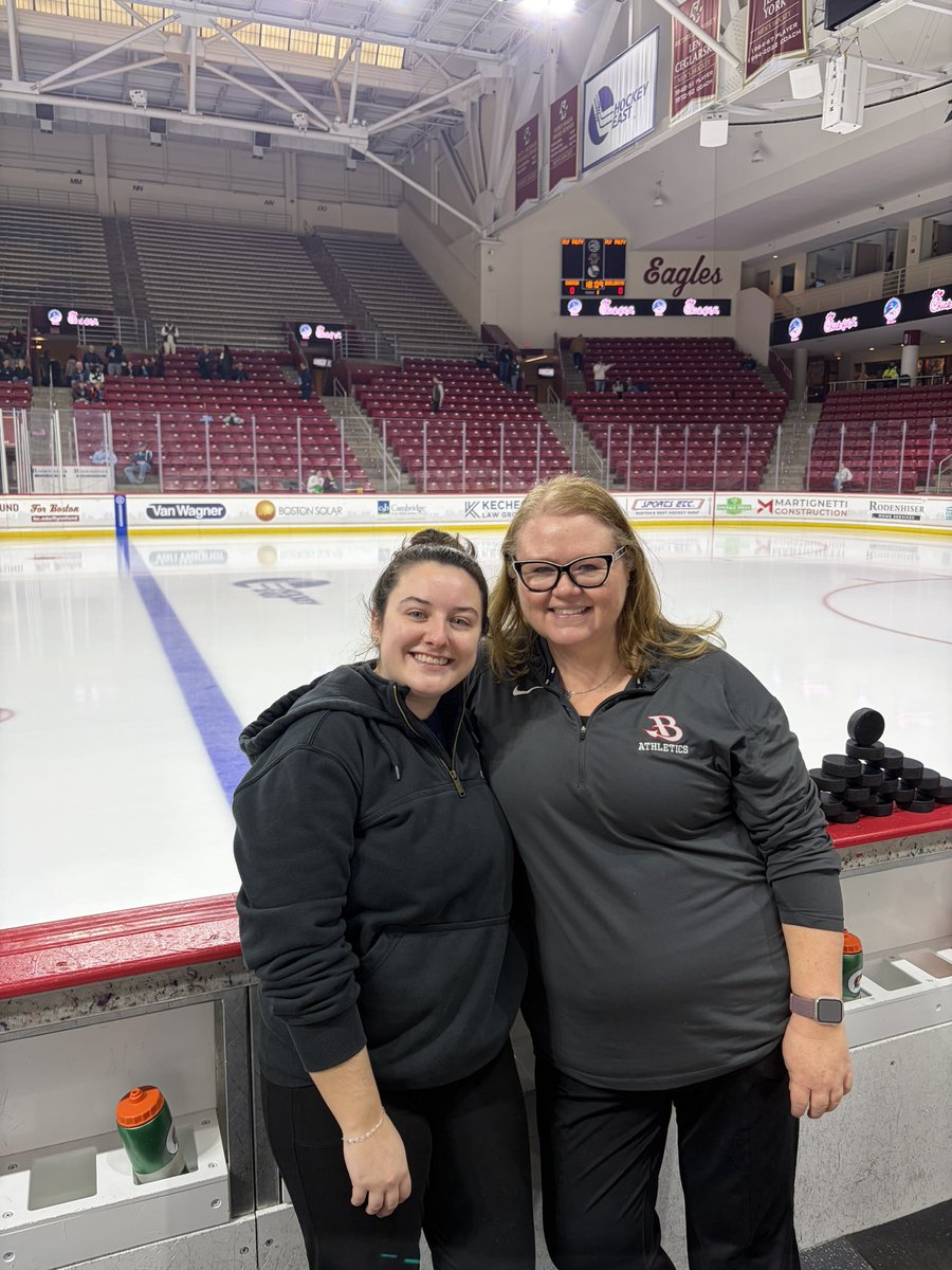 BHS Red Devils Athletic Training tweet media