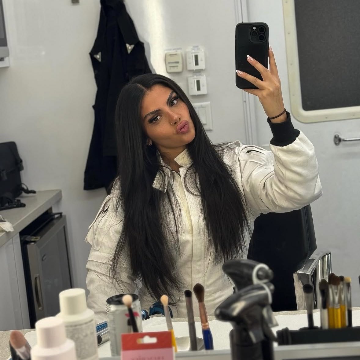 HudaMedia tweet media