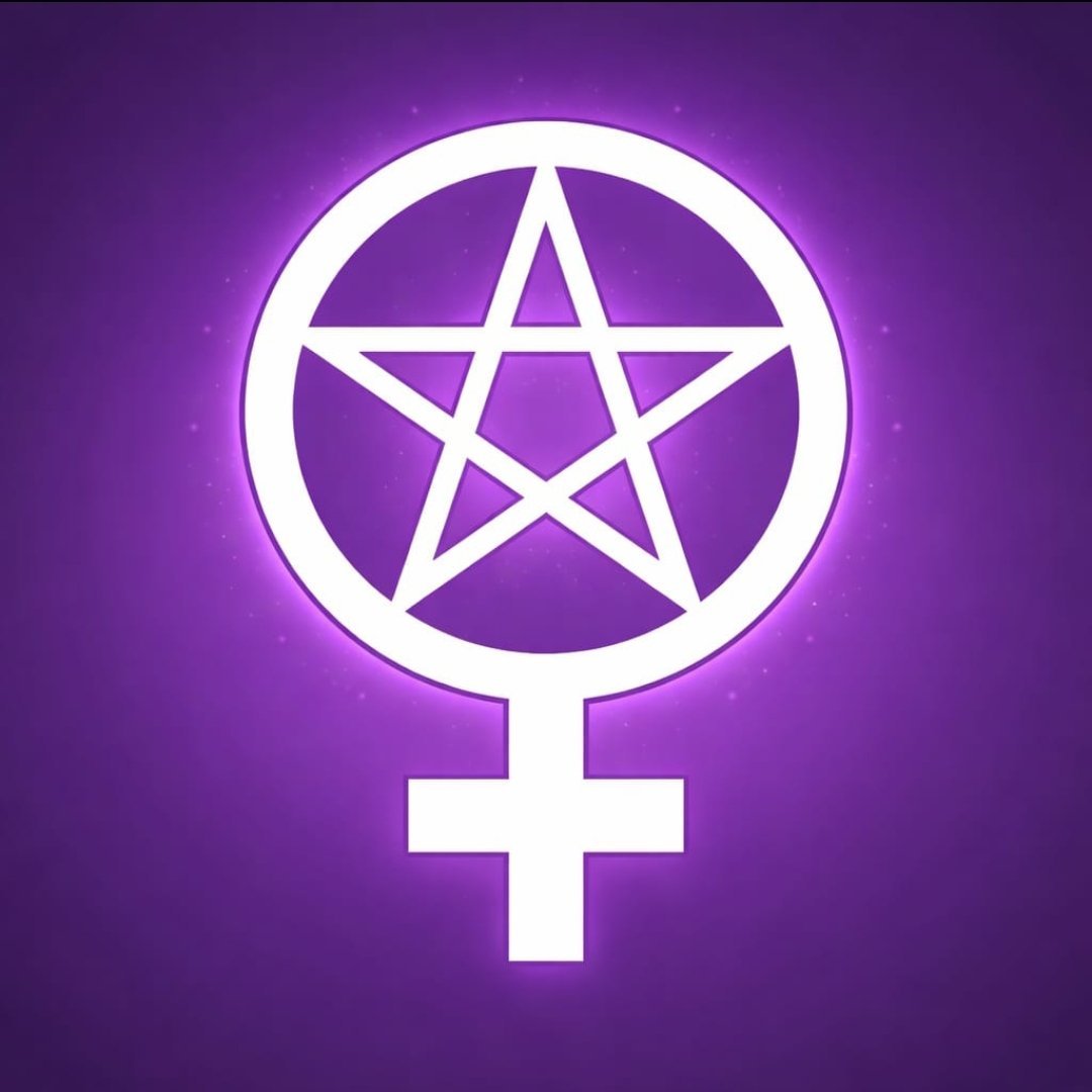 Otakus Del Dia a Dia tweet media