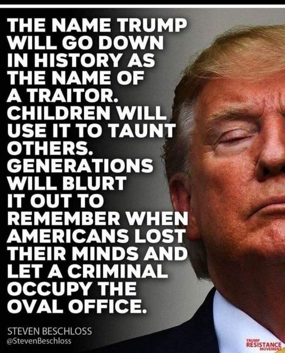 Renee🌊 tweet media