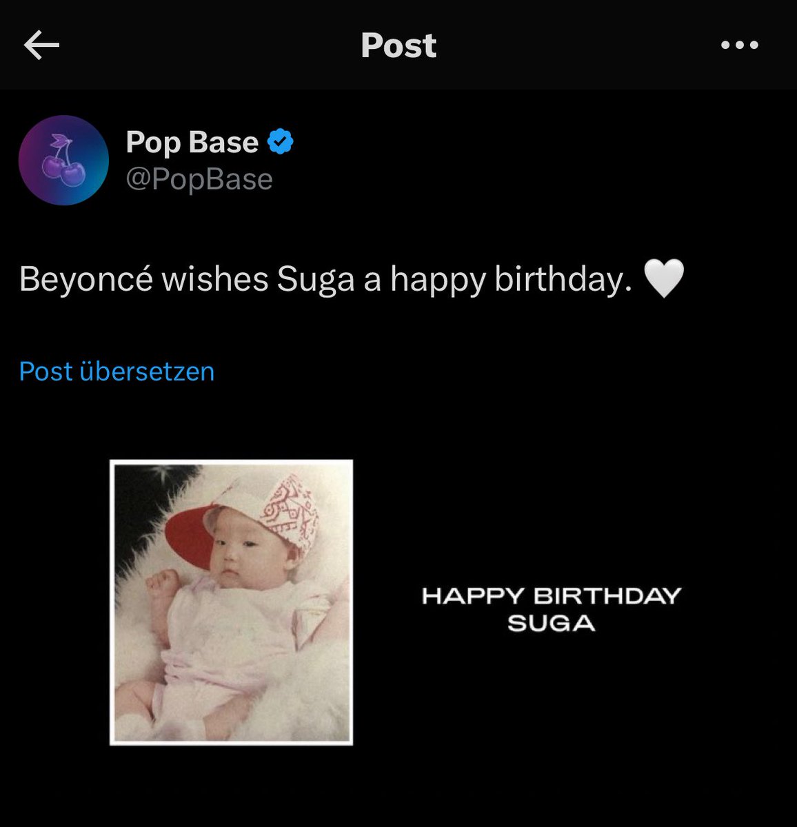 ari ᥫ᭡ tweet media