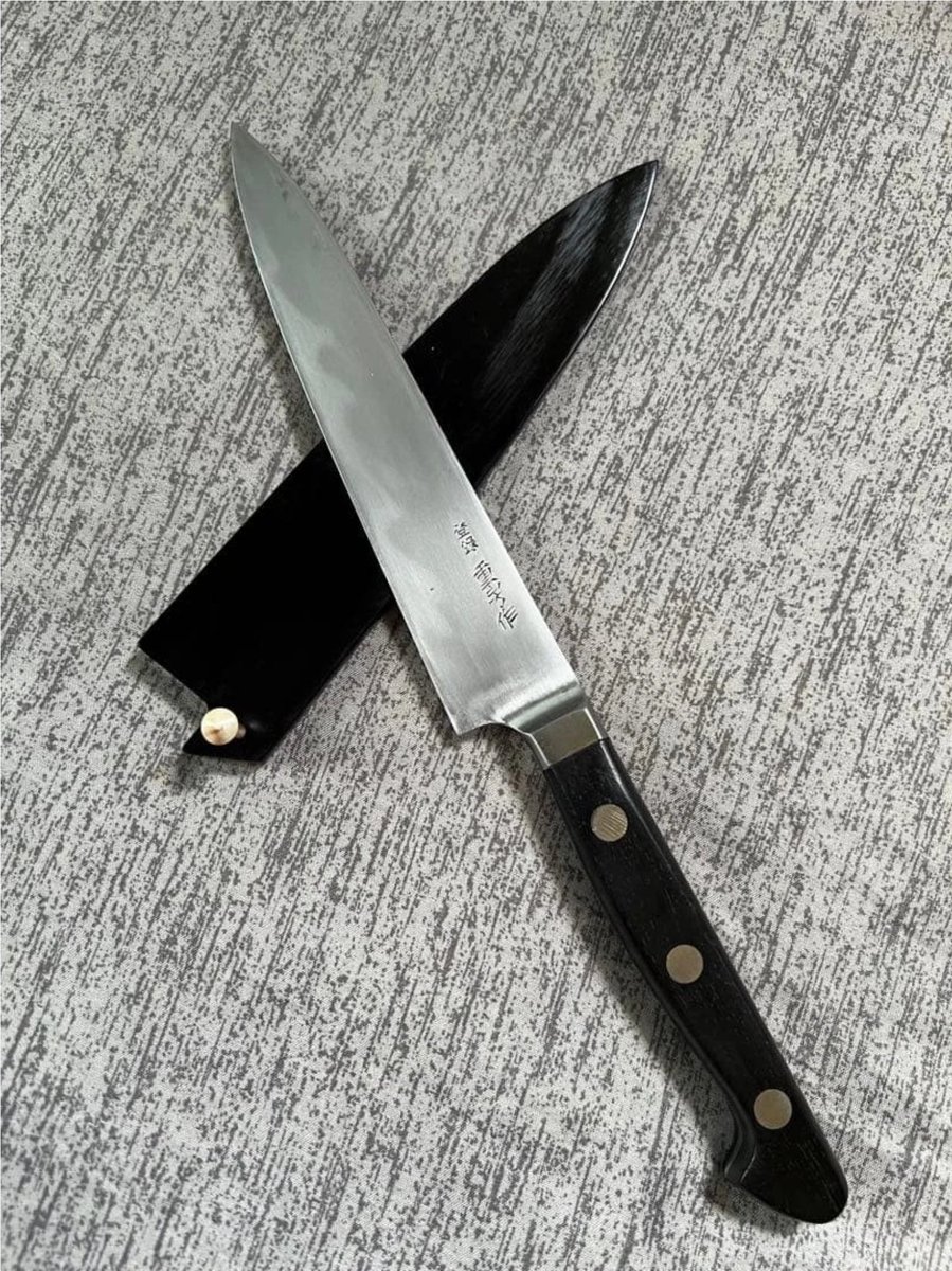 Max a secas 🦔 tweet media