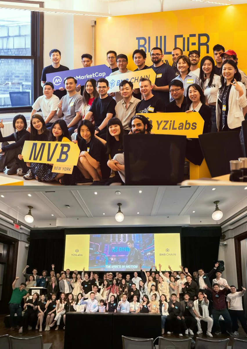 洋子Olivia tweet media