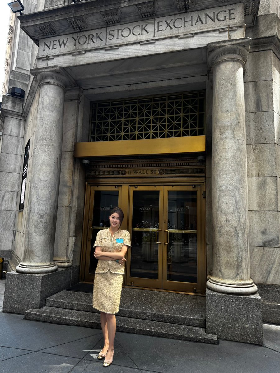 洋子Olivia tweet media