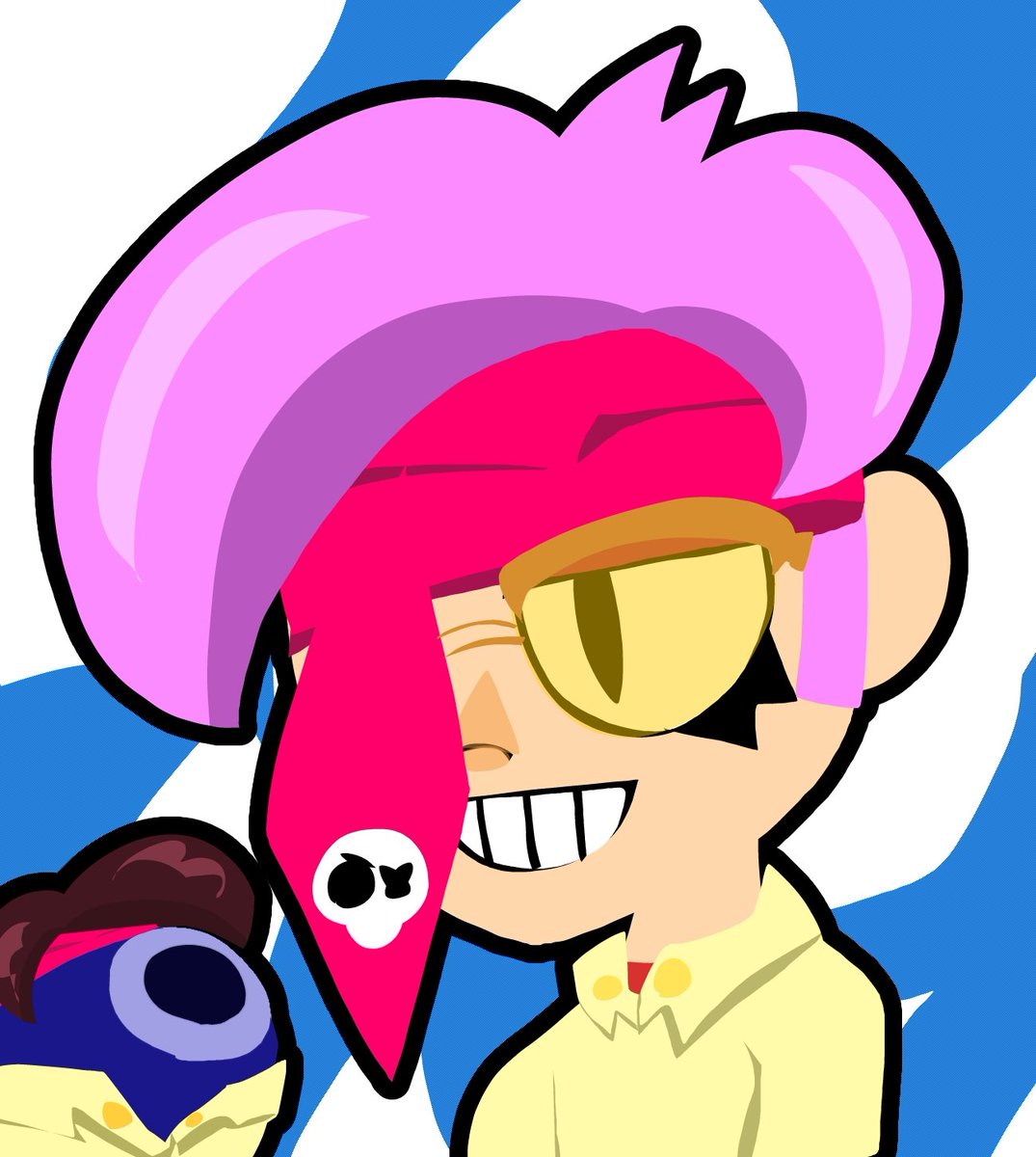 Acervo Jae-yong 🍾👔 tweet media