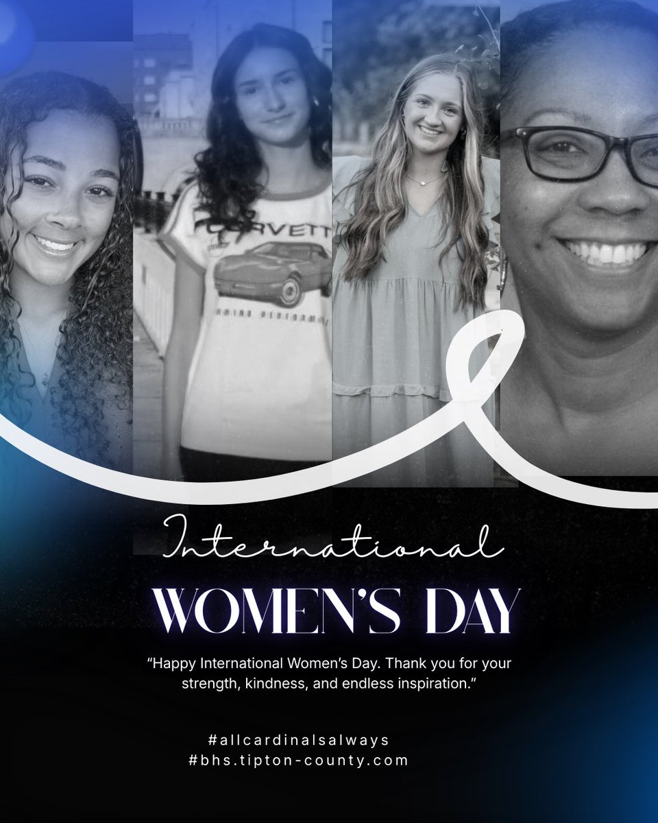 Brighton High School tweet media