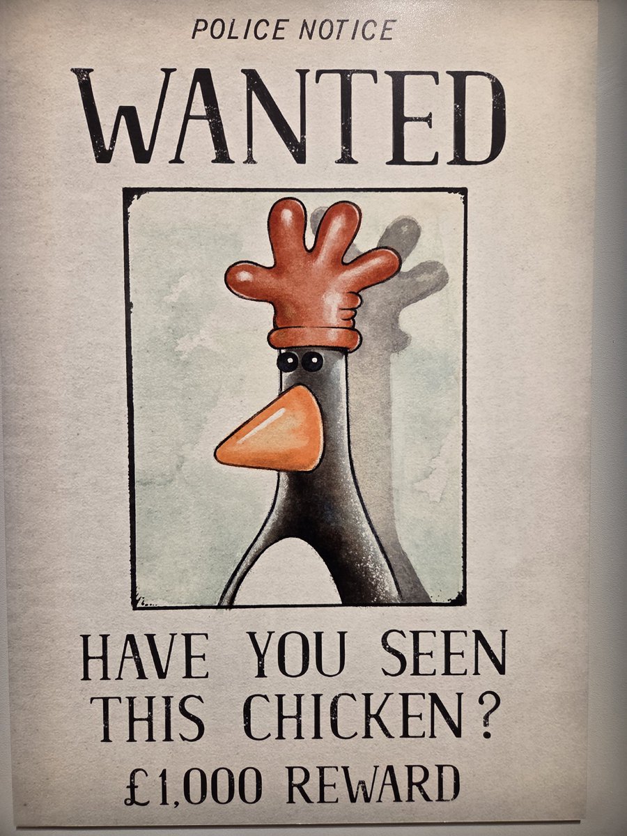 Laura The Scorer tweet media