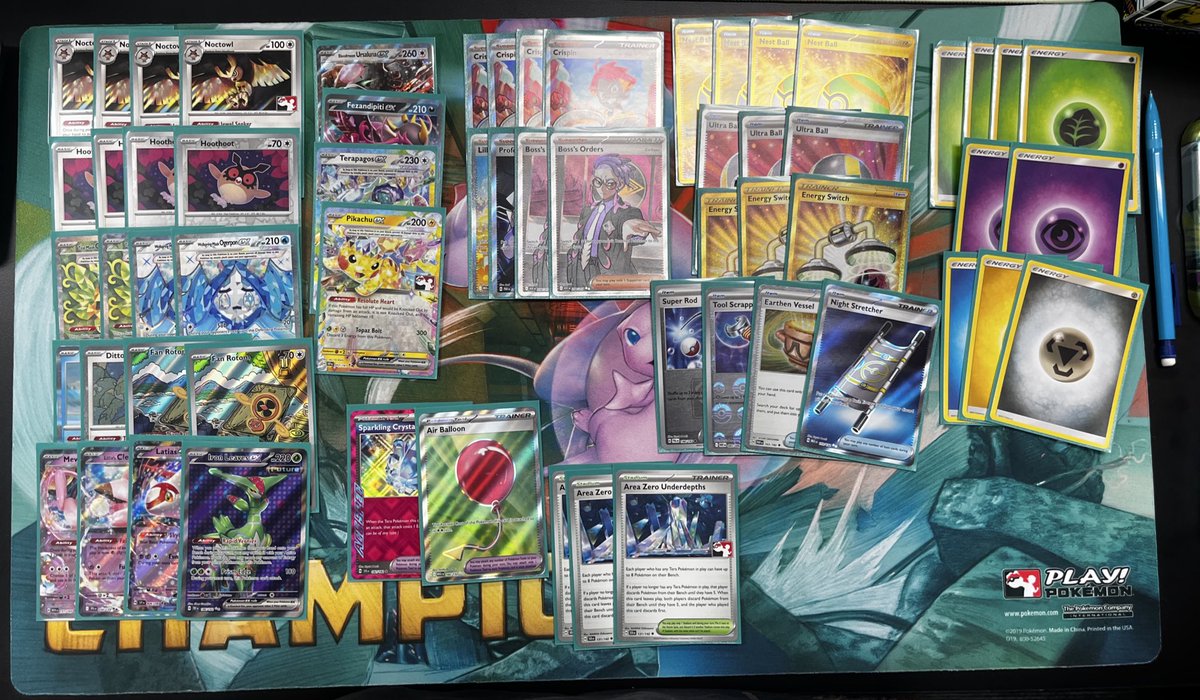 Halim Bourjeili tweet media