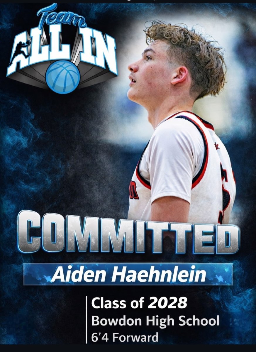 Randy Haehnlein tweet media