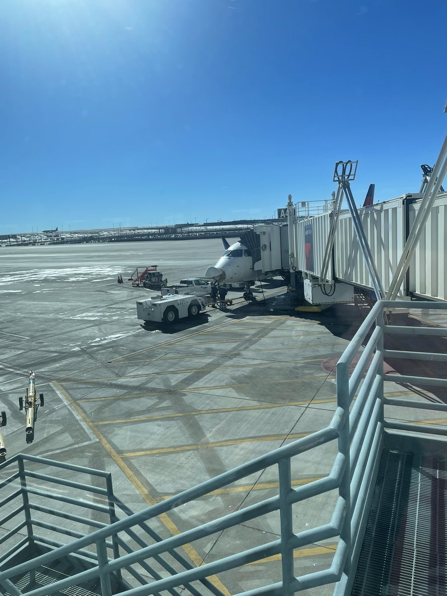 🟣 Chris Holland tweet media