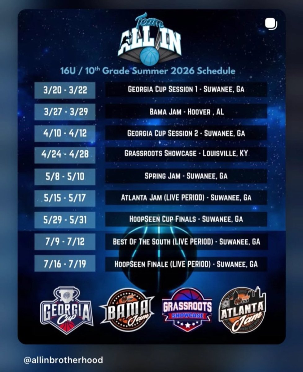 Randy Haehnlein tweet media